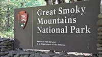 Great Smoky Mountains National Park to begin Spur maintenance Aug. 25