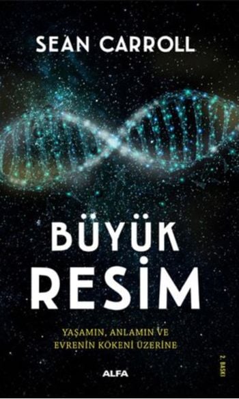 Büyük Resim