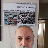 Levent Cengizoğlu