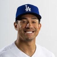 Jahmai Jones News: Contract selected Friday