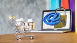 E-Ticaret Nasıl Yapılır? – En Gizli Sırlar – Tecrübelerim