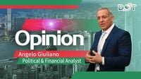 Opinion | BRICS united: Lula's tariff defiance signals a multipolar shift against US hegemony