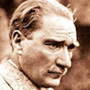Mustafa Mustafa