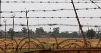 Pakistan says intelligence suggests Indian military action likely soon