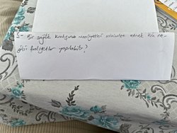 Bir sağlık kuruluşunda maaliyeletleri minimize etmek için ne gibi faaliyetler yapılabilir?
