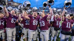 Montana Grizzlies Defeat Eastern Washington Eagles 83-72