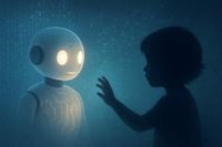 The Peril of Play: Advocacy Groups Sound Alarm on AI Toys for Holiday Season 2025, Citing Major Safety and Privacy Risks