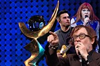Mercury Prize TV details and what channel the ceremony is on