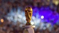 ¿Qué países podrían clasificar al Mundial 2026 en lo que queda de esta Fecha FIFA?