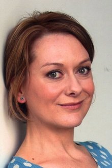 Cathy Belton