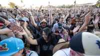 Austin City Limits 2025 lineup released