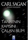 Tanrı'nın Kapısını Çalan Bilim