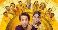 'Bhool Chuk Maaf' makers cancel theatre release plans, opts OTT instead. Here's why