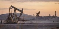 Exclusive | Oil Companies Seek Trump’s Help to Thwart Climate Lawsuits, Superfund Laws