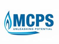 Key MCPS School Calendar Dates for January and February 2026 - The MoCo Show