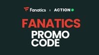 Fanatics Sportsbook Promo: Claim $300 Bet-and-Get Bonus or $1,000 in No Sweat Bets for NCAAB & NBA, Any Sport