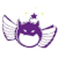 Anderlecht-Online