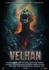 Velhan