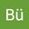 Bü De