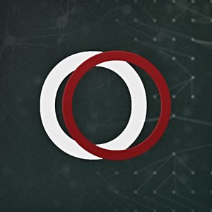 Ancestors: The Humankind Odyssey