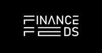 FinanceFeeds - แหล่งข่าวชั้นนำของโลกสำหรับอุตสาหกรรมการซื้อขายออนไลน์ระดับโลก