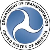 Thousands of U.S. trucking schools could lose accreditation under DOT crackdown