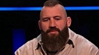 Traitors' Joe Marler uses Millionaire  lifeline on £500 Q - do you know it?