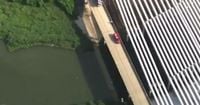Serial killer fears grips US city after five bodies found in six days