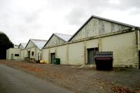 Ex-army sergeant major who sexually assaulted soldier before her death is jailed