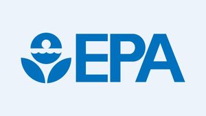 Communities Push For Stronger EPA Protections Against Pollution