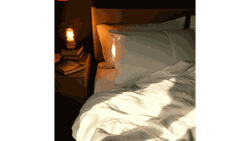 Uyku Düzeninizi Kurtarın: Daha İyi Bir Sen İçin Adım Adım Rehber