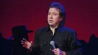 Ritch Shydner Recalls How Bill Hicks Handled Denis Leary’s Joke Thievery