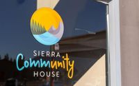 Local hunger relief program faces Trump administration funding cuts
