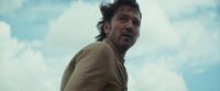 ‘Andor’ Season 2 Review: A Masterpiece, Some Of The Best ‘Star Wars’ Ever Made