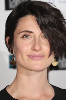 Natasha O'Keeffe