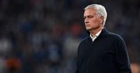 Jose Mourinho's brutal Man Utd transfer tactic in massive Arsenal move