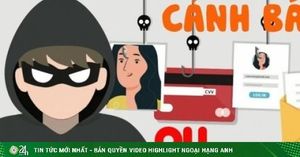 Vietnam Banks Battle Surge In Sophisticated Online Scams
