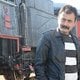 Abidin Aygün