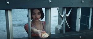 Disney’S Snow White Opens Amid Controversy And Low Box Office Expectations