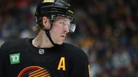 3 Canucks Stars of the Week: Brock Boeser makes his case to stay a Canuck