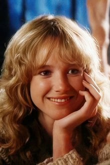 Tracy Smith