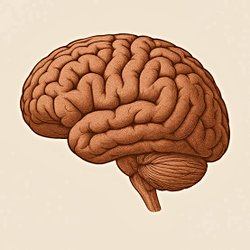 Beyin kıvrımları artırılabilir mi yada,
Artırılırsa daha mı Zeki oluruz?