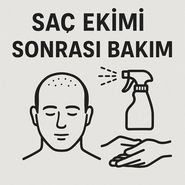 Toprak Cans