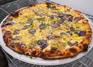 San Francisco Ranked Third Best Foodie City Nationwide