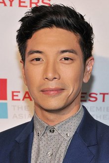 Reuben Uy