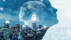 India’s AI Ambitions Rise Amid Funding Hurdles
