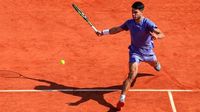 Carlos Alcaraz, hoy: resultados, ranking, próximos torneos, noticias y cómo ver | Sporting News Spain