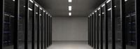 UK data centre expansion sparks concerns over energy and water - Tech Digest