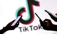 TikTok’s Future in the US Hinges on Algorithm Dispute in Washington-Beijing Deal