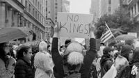 Climate Protestors Are Pivoting, but Not Backing Down | Atmos